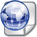 webpage-icon.png